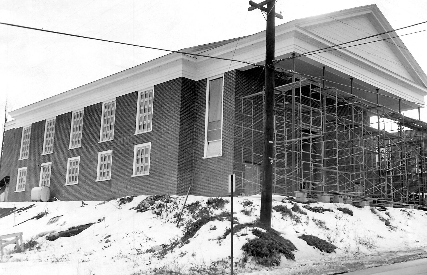 1965-01-05 TRBC
